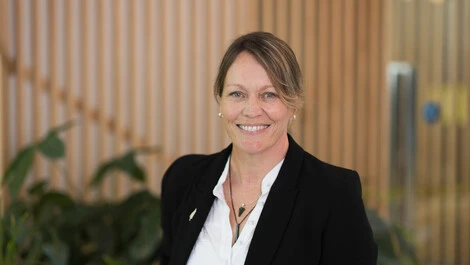 Ange nash cio aa insurnace