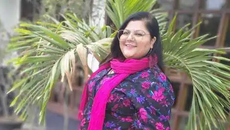 Img20231007124421  1 