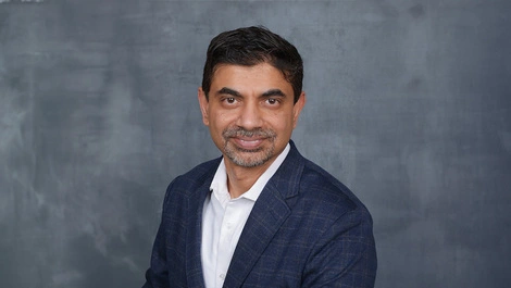 Javeed nizami headshot 2 1