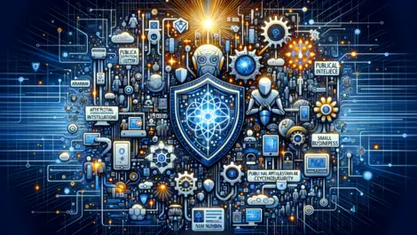 Img elpar0xirvr422v8v6vgstgv