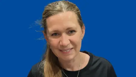 Bianca   evelyn  1200 x 677 px 