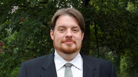 Mike stawchansky