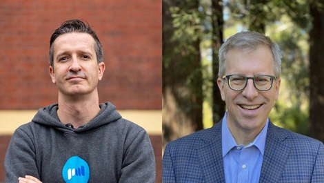 New Zealand's Projectworks reshuffles executives ahead of global expansion