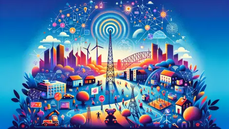 Img vhlqyehcccwx4xx0zab6ces4