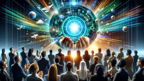 Solentive unveils InRule SaaS Portal to revolutionise business logic management