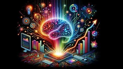 Img zsm9drrpo5huaxwskhxgkjjd