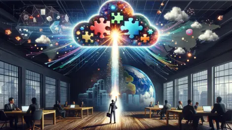 Img 4tapih8mtkxdejrn4vw6b0oq