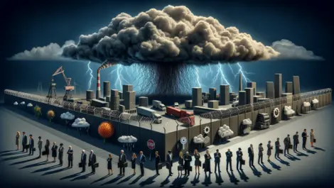 Img gci5rlcnz2spoetbwk4ngrop