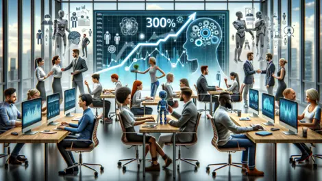 Img gou6g38fn7sul4xvnxh1pwka