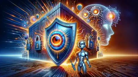 Img q4d6m7iqb5hno1nmeojgpakn