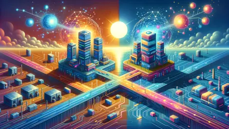 Img i5yx2uqmq5hxuqja2eugkitt