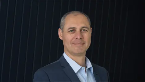 Factors to consider before undertaking an AI deployment