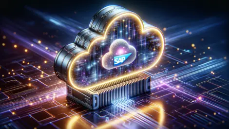 Img gmbjxaijphtw2iai19st6n43