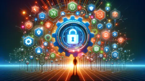 Img zrpk5iyzz7dzqe0k4laawitf