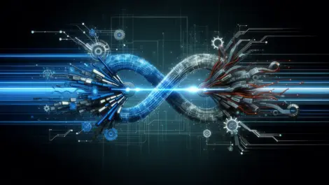 Img ffah86pjkozwf8x7pgxfdcxj