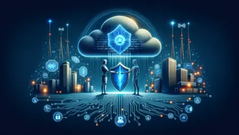 Img wrido53z72mmutozqwsunnj6