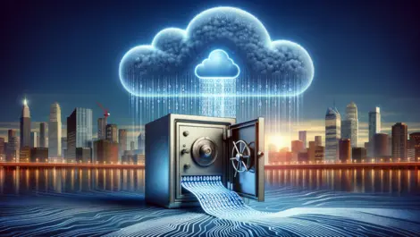 Img hh7e5g4rf1sz4r0jfasbyirk