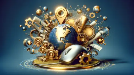 Media.Monks secures Gold Partner status with Optimizely