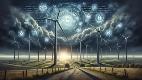 Img enpzzq4qjwfdyzldyvptkctz