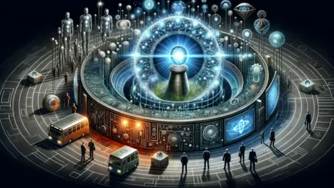 Img j9lsjtb5el4kusejhhhfaffg