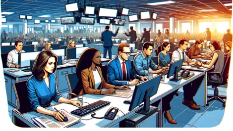 Img bicy8orl5znql9obcwmbtfs7