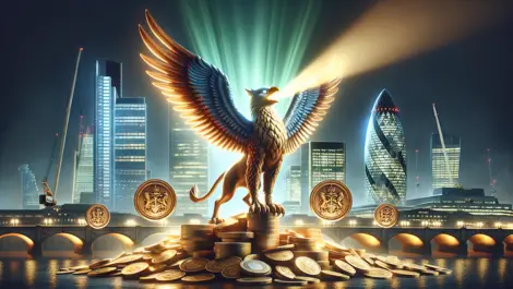 Img hnwvucf2mbcnerhcqv15fmwu