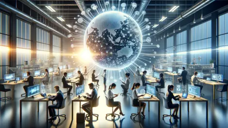 Img mbvlbqe1stkhrrofbjtelyfz