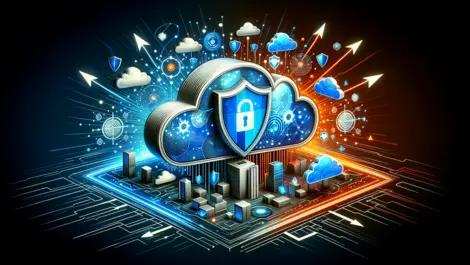 Img hdkybgx8dvq01k0pe4iriwaj