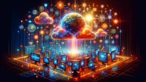 Img ydwf0oxeu5znbp6dh09lwzee