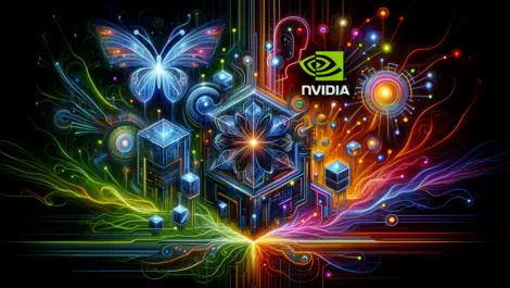 Img 8og66vzczc8sqstitorgfpgt