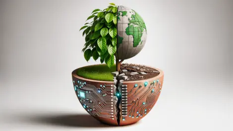 Img pnduan9meiav9vtrcygbqsf1