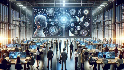 Img ehb5khydc3mq8sbdo45jxtww