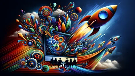 Img nnhk4g7abfytnkkjwxotxq2a