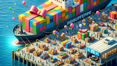 Img pq3qkj14oxn9joebpwbh5xyk