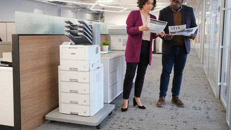 Hl l6415dw shot 9 003