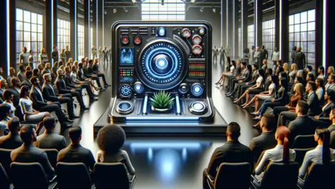 Img ky9oqedfwnrjx0yskqixeubq