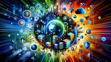 Img ngz3tpvsdv4xsa3jkjbzxlfh