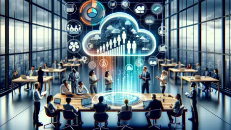 Img hzd8w8g3kxx6q5qaojtw7tvp