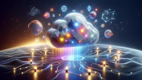 Img i9mnepfopdrupqebl9tvbvxr