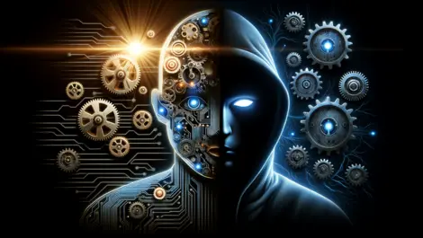 Img jysotmq01veplbzuhb6czd91