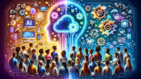 Img h1ql5vnvruazpq6pqtypjoow