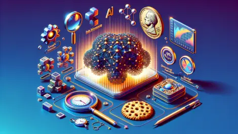 Img pwmvkvw3ff1um0hhx8qomsvx