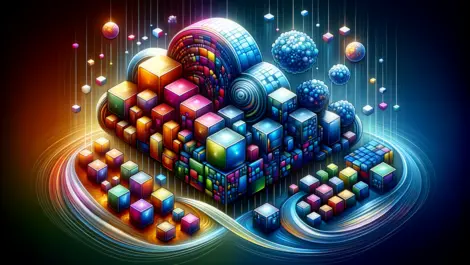 Img g4wd4curonkdo8sgjegqq0f9