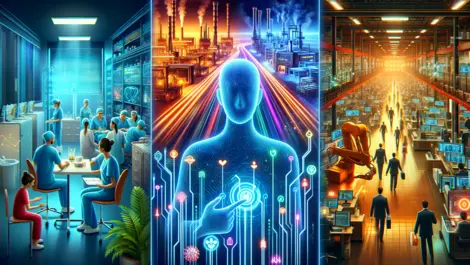 Img ydv88on0bn7658xqt8tfqmej