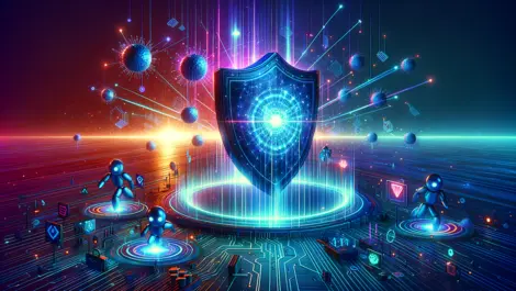 Img ie8j2i1k6weqibuczwyxrrc0