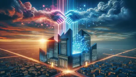 Volopa partners with ClearBank for expanded SME finance services