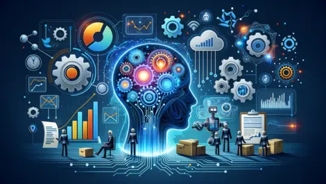 Img q1g3lthtlqauhctf9a1ees0b