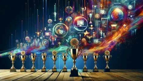 Img wguwq5qvzq0aajltexljlubj