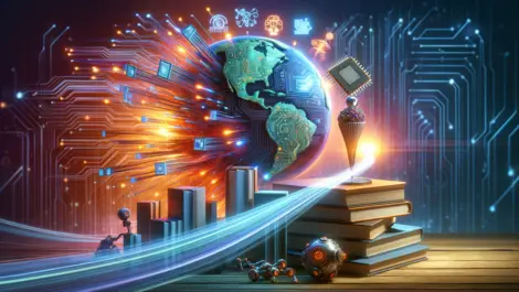 Img pyri71pfugk99a1fqyldzs9i