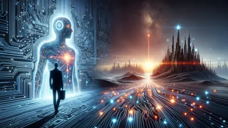 Img xuswcjxlvf2wsqzcvklqwxa8